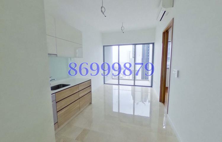 Alex Residences thumbnail photo